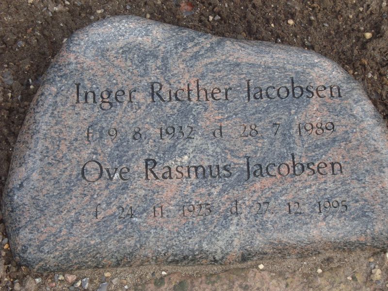 Ove Rasmus Jacobsen.JPG